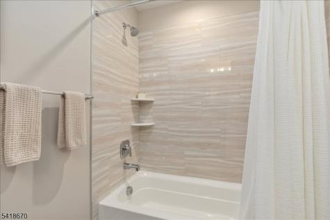 18 Norton Road Hillsborough NJ 08844