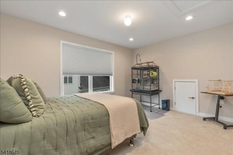 18 Norton Road Hillsborough NJ 08844
