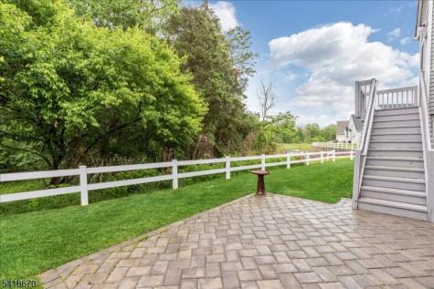18 Norton Road Hillsborough NJ 08844