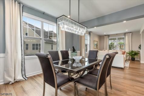 18 Norton Road Hillsborough NJ 08844