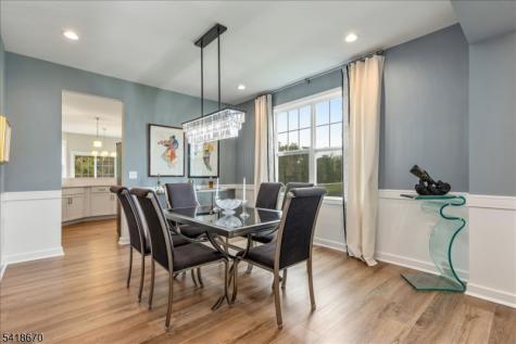 18 Norton Road Hillsborough NJ 08844