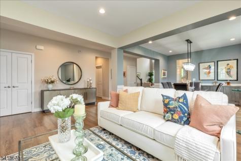 18 Norton Road Hillsborough NJ 08844