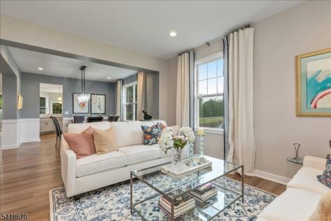 18 Norton Road Hillsborough NJ 08844