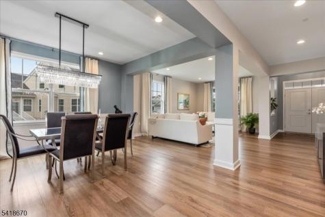 18 Norton Road Hillsborough NJ 08844