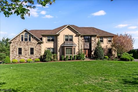 1 Brodziak Road Denville NJ 07834
