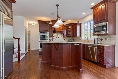 1 Brodziak Road Denville NJ 07834