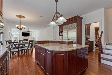 1 Brodziak Road Denville NJ 07834