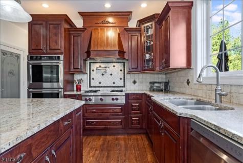 1 Brodziak Road Denville NJ 07834