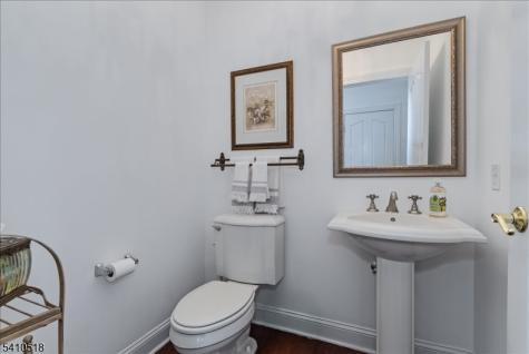 1 Brodziak Road Denville NJ 07834