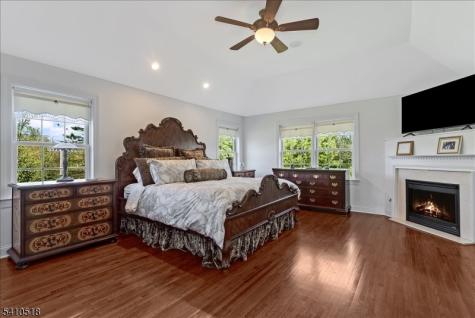 1 Brodziak Road Denville NJ 07834