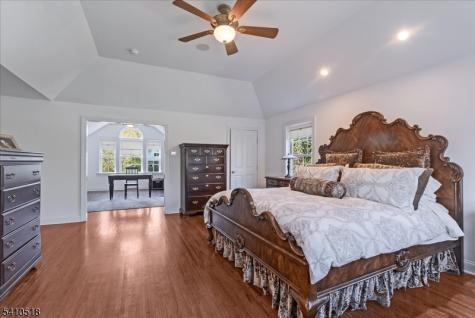 1 Brodziak Road Denville NJ 07834