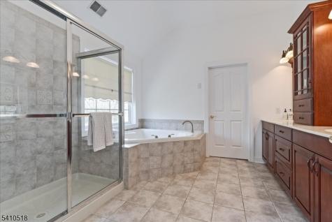 1 Brodziak Road Denville NJ 07834