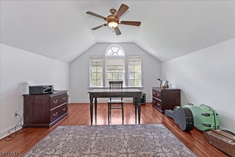 1 Brodziak Road Denville NJ 07834