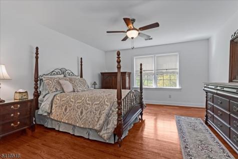1 Brodziak Road Denville NJ 07834