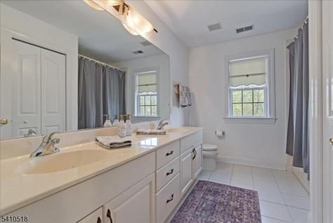 1 Brodziak Road Denville NJ 07834