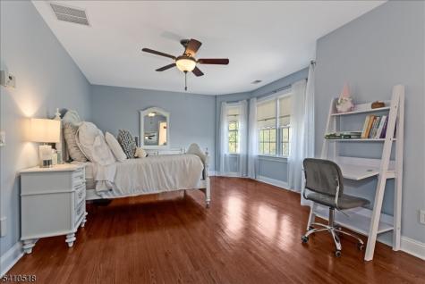 1 Brodziak Road Denville NJ 07834