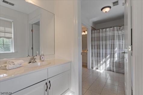 1 Brodziak Road Denville NJ 07834