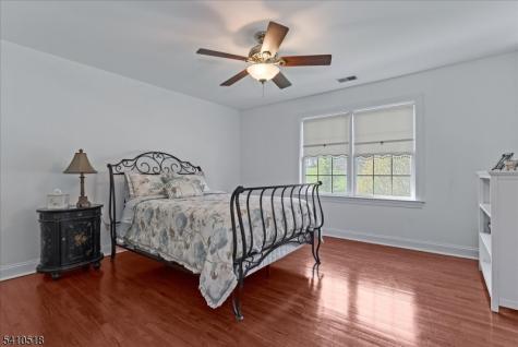 1 Brodziak Road Denville NJ 07834