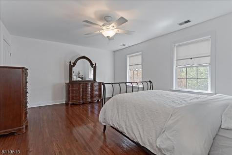 1 Brodziak Road Denville NJ 07834
