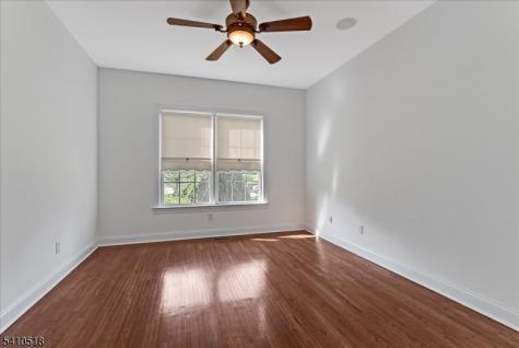 1 Brodziak Road Denville NJ 07834
