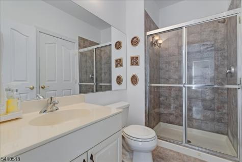 1 Brodziak Road Denville NJ 07834