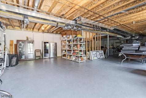 1 Brodziak Road Denville NJ 07834