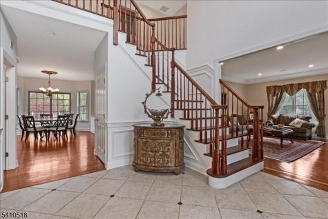 1 Brodziak Road Denville NJ 07834