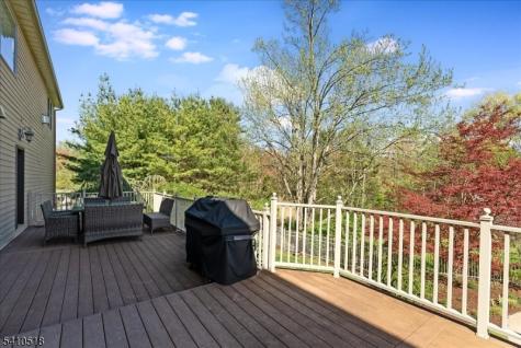 1 Brodziak Road Denville NJ 07834