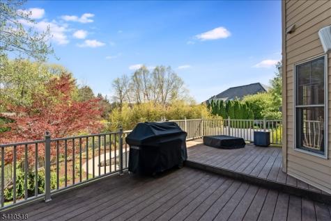1 Brodziak Road Denville NJ 07834