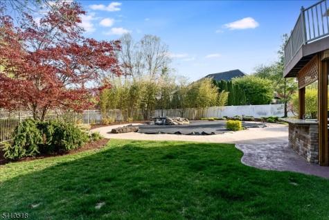 1 Brodziak Road Denville NJ 07834