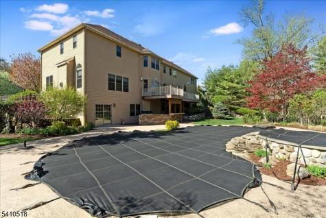 1 Brodziak Road Denville NJ 07834