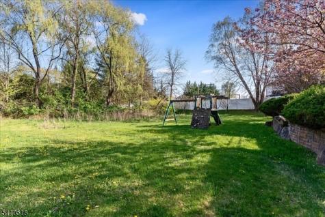 1 Brodziak Road Denville NJ 07834