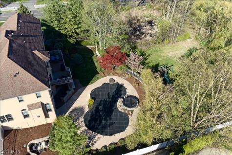 1 Brodziak Road Denville NJ 07834
