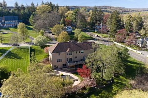 1 Brodziak Road Denville NJ 07834