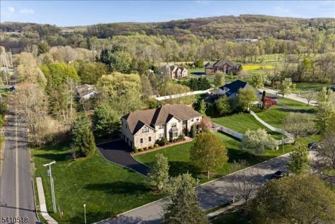 1 Brodziak Road Denville NJ 07834
