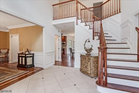 1 Brodziak Road Denville NJ 07834