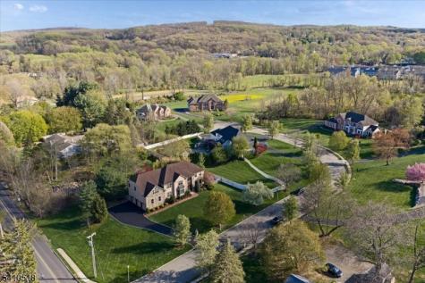 1 Brodziak Road Denville NJ 07834