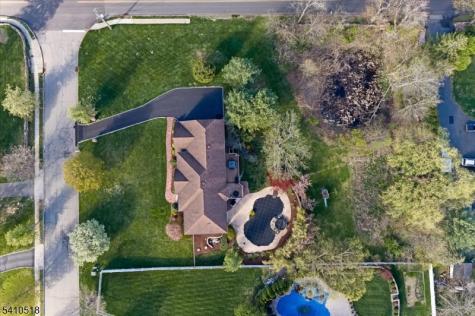 1 Brodziak Road Denville NJ 07834
