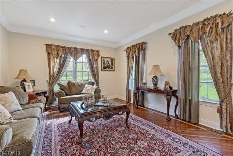 1 Brodziak Road Denville NJ 07834