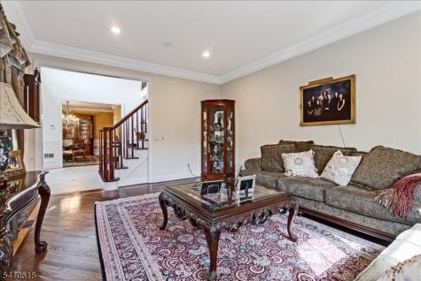 1 Brodziak Road Denville NJ 07834