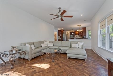 1 Brodziak Road Denville NJ 07834