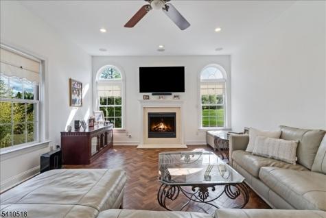 1 Brodziak Road Denville NJ 07834
