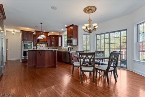 1 Brodziak Road Denville NJ 07834