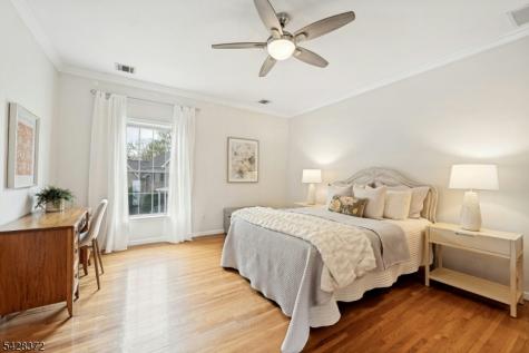 16 Lenape Trail Montclair NJ 07043
