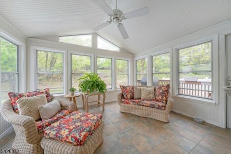 16 Lenape Trail Montclair NJ 07043