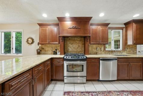 511 Burlington Road Freehold NJ 07728