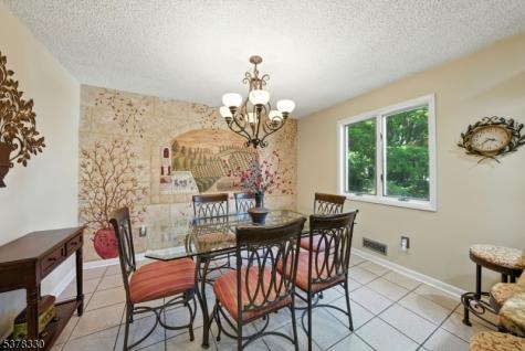 511 Burlington Road Freehold NJ 07728