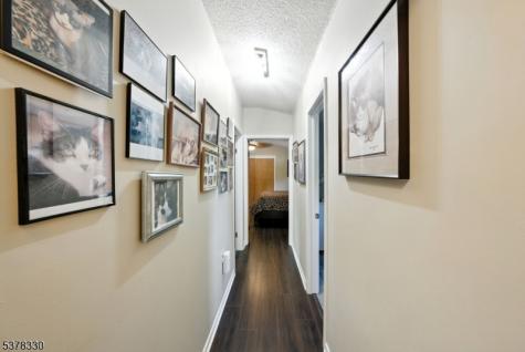 511 Burlington Road Freehold NJ 07728