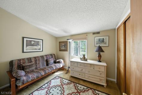 511 Burlington Road Freehold NJ 07728