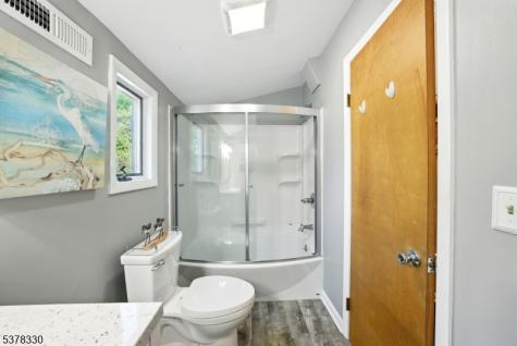 511 Burlington Road Freehold NJ 07728